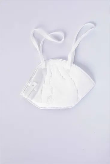 Disposable FFP3 Face Masks with CE Certification - Image 3