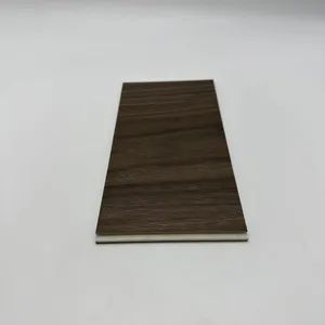 Waterproof Spc Stone Plastic 4mm Herringbone Spliced Fish Bone Spliced Stone Flooring - Image 1