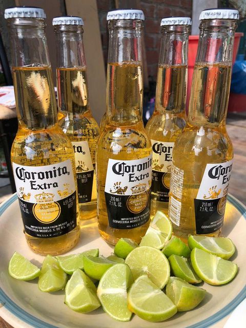 Fast Delivery Corona Beer Extra Beer 330ml Wholesale Beverage Supply with Premium Quality Packaging - Image 4