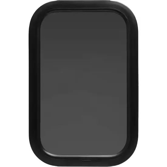 Auto Body System RV Windows Fixed Glass Canopy Car Windows for Caravan - Image 5