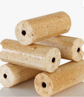 Cheap Sunflower husk pellets, wood pellet for sale -Buy Eco Biomass Wood Briquettes.cheap wood shaving , Wood Briquette - Image 3