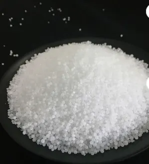 Macronutrient Fertilizers, Nitrogen (N) Fertilizers,Phosphorus (P) Fertilizers, Potassium (K) Fertilizers, NPK Compound Fertilizer - Image 1