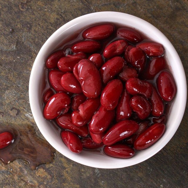 Factory Direct Bulk Sale Red Kidney Bean For Food Processing Sector Red Kidney Bean With Uniform Size Quality - Image 3