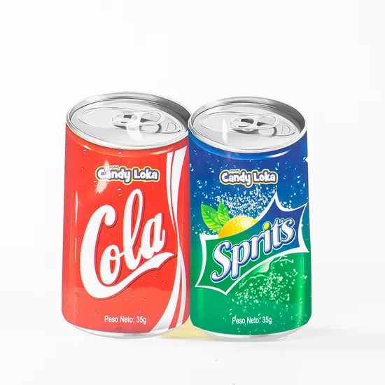 Customize Multi-Layer Composite Packaging Bags in Various Shapes. - Image 2