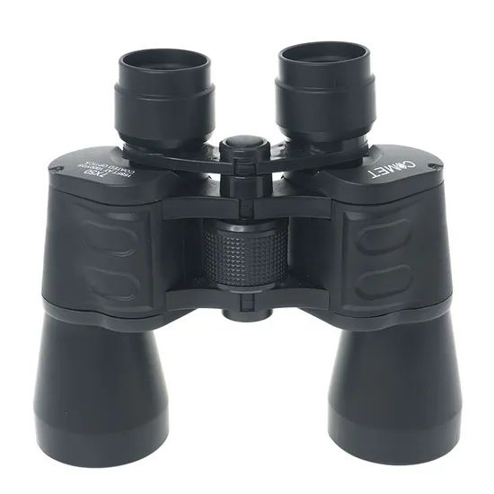 Factory Direct 7X50 Binoculars for Bird Watching - Image 1