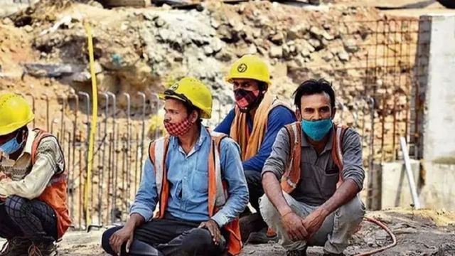 Building Civil Contractor Service Service Mode Offline Service Location Bihar Payment Mode Online, Offline Service Duration As Per - Image 3