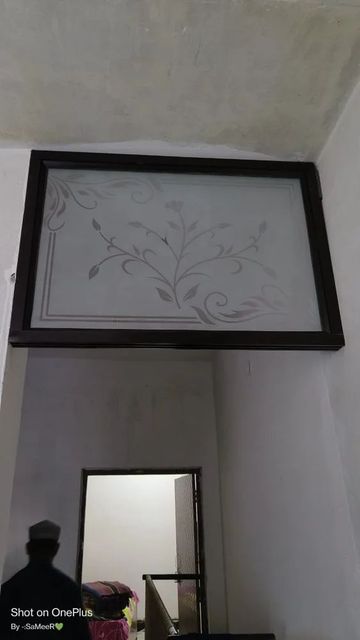 Interiors And Exterior Design Service Service Location All Types Customization Designing Custom-built Furniture Or Fixtures To Fit The Space - Image 6
