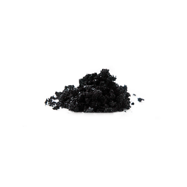 Large volume seaweed extract with dependable quality for agricultural operations - Image 4