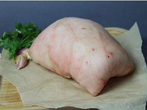 Premium Quality Frozen Lamb Tail Fat.Wholesale Frozen.Wholesale Lamb Tail Fat / Fat Tailed Sheep For Sale.Wholesale Supplier - Image 4