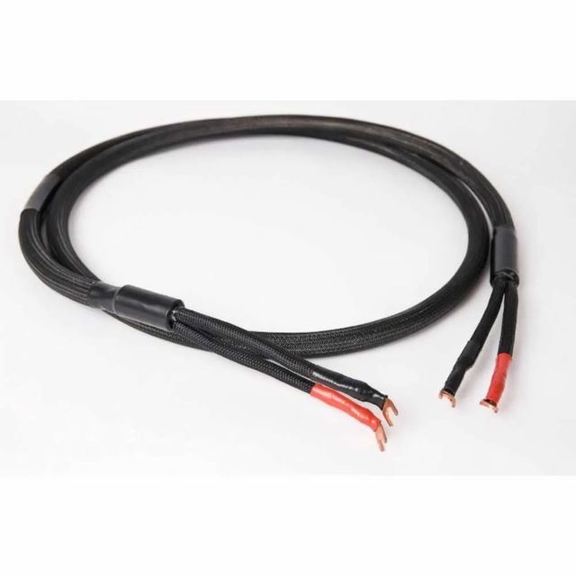 30mm 3 Shielded Speaker Cables, For Networking Diameter 30mm Voltage 230 V Material Copper Number Of Core 3 Patch Panel Type Cat - Image 1