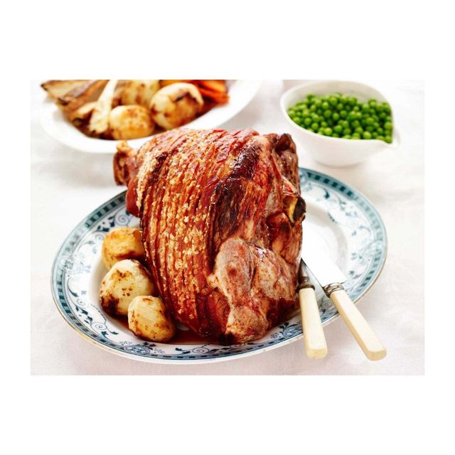 High Quality Frozen Pork Leg Rind available from Brazil Wholesale High Quality Products Mussels Supply Poultry Meat Sale Pig Frozen Pork Leg Rind In Brazil Brazil Frozen Pork Leg Rind for sale Factory Price Frozen Pork Leg Rind Meat for Sale FOR AFFORDABLE PRICES 100% High Quality Frozen Pork Leg Rind - Image 4