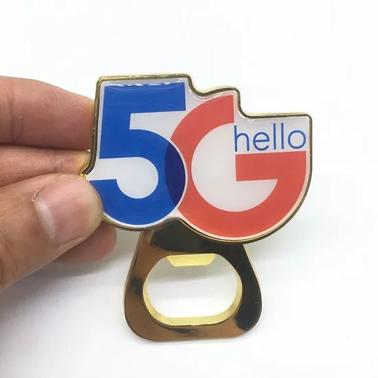 Promotional Corporate Small Gifts for Promotional Activities 2D 3D Metal Keychains Key Chains Custom Logo Key Rings Key Ring - Image 5