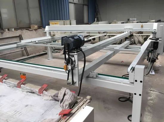 Long Arm Computer Quilting Machine - Image 4