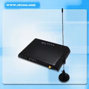 2g GSM FWT 8848 Fixed Wireless Terminal Support Dtmf for Caller ID Display - Image 1
