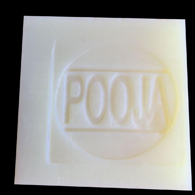 LAUNDRY SOAP Form Powder Product Type Laundry Soap Application Laundry Cleaning Performance Claim Keeps Clothes Fresh And - Image 1