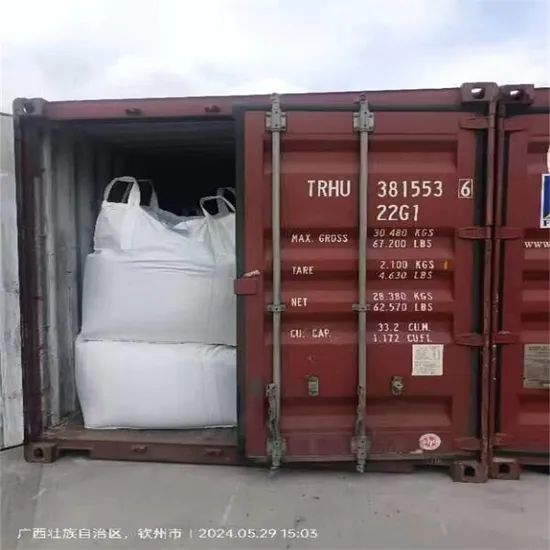 2025 Cladding Limestone Cladding Limestone Big Slab Natural Venus Beige Limestone for Wall Cladding Exterior - Image 4