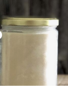 Best price Quality Beef Tallow / Edible Beef Tallow/ Crude And Refined Beef Tallow For Sale In Bulk Supply.Best Quality Beef Tallo - Image 4
