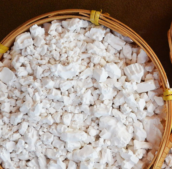 Best Price Supplement 100% Natural Organic Kudzu Starch Packaged in Bag Anti-Alcohol Detox High Quality Vietnam Origin N - Image 1