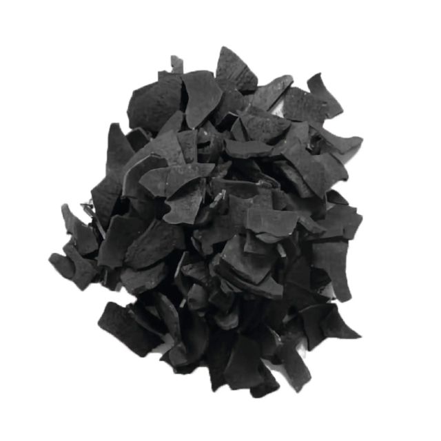 High-quality coconut shell charcoal for sale, ideal for grilling, shisha, and industrial use - Image 3