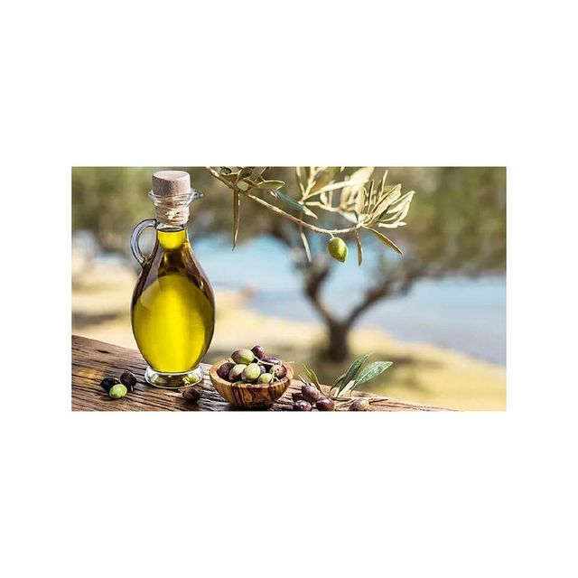Discount Price Olive Oil Factory Direct Bulk Purchase Fast Delivery - Image 2