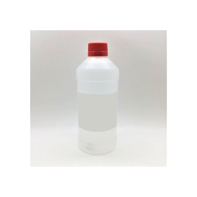 Premium Acetic Acid Vinegar for Industrial Use Wholesale Export Supply - Image 4