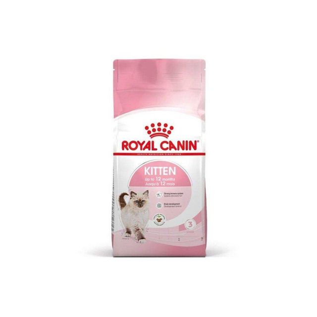 Royal Canin Complete Balanced Nutrition Pet Food High Quality Bulk Wholesale Supply - Image 5