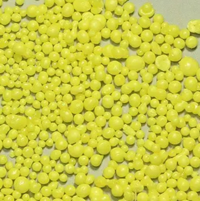 INDUSTRIAL SULPHUR - Image 2