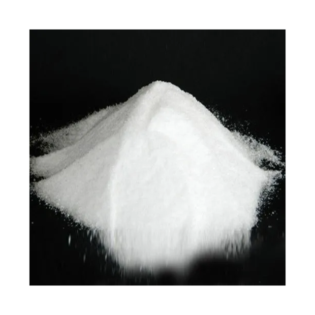 Agricultural grade ammonium sulphate product with reliable quality for farming operations - Image 1