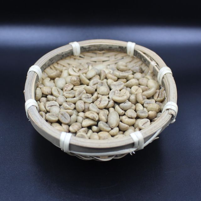 Handpicked Robusta Coffee Bean For Strong Flavor Profile Premium Robusta Coffee Bean For Wholesale Buyers - Image 2