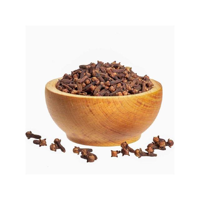 Wholesale Clove Spice stock ready for distributors reliable supplier - Image 2