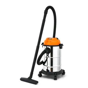 Best Home Vacuum Cleaner Cordless Vacuum Cleaner Mini Cyclone Car Vacuum Cleaner - Image 4