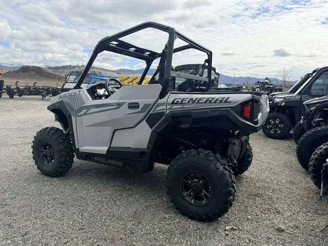 NEW GOOD 2026 1000cc Sport Side Side 4x4 EFI EPA Certified 4 Stroke Utility Terrain Vehicle for Adults EPS Road Metal Po - Image 2