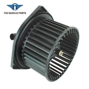 Automatic DC Blower Motor 6M Warranty IATF Youquan 40x40x40cm CTN - Image 6