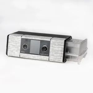Auto Apap Machine CPAP for Home Non Invasive Medical Machine - Image 3