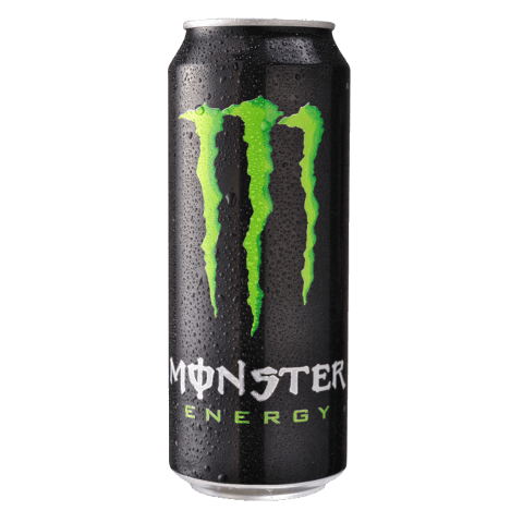 Monster Energy Drinks cheapest wholesale price - Image 2