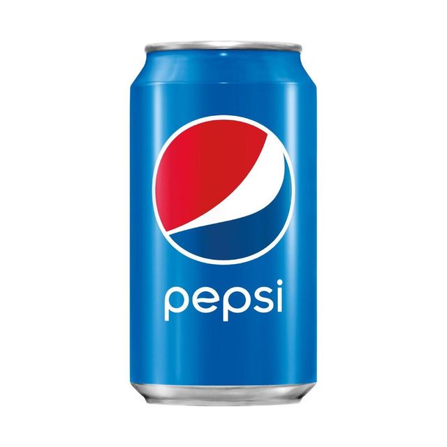 Pepsi available in bulk quantity for global beverage importers - Image 4