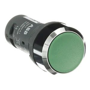 Abbs Push Button Switch Cp1 30g 11 - Image 5