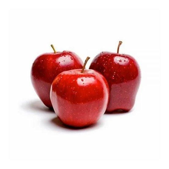 Fresh Fuji Apples Premium Quality Sweet Juicy Fruit Export Supply - Image 3