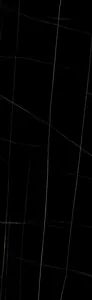 800*2600mm Popular Premium Dark Sintered Slab for Wall Background and Floor - Image 4