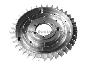 Aluminum Alloy Profile Rack for Industrial Automation Equipment - Image 5