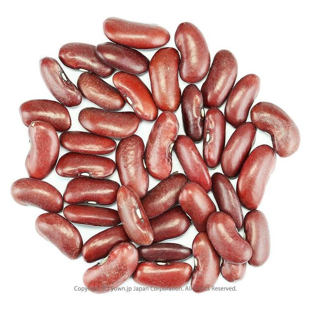 Red Beans For International Wholesale Demand With Advanced Cleaning Process And Carefully Sorted Grain Quality - Image 3