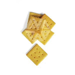 Biscuit & Cracker - Image 2
