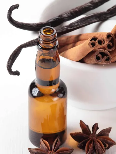 Where can you buy Cinnamon oil at a competitive price/How to purchase Cinnamon oil in bulk with cheap shipping/Order Cinnamon oil online and enjoy competitive pricing options//Discover where to find cheap Cinnamon oil for your needs/Buy premium-quality Cinnamon oil at an affordable price today/Purchase Cinnamon oil from trusted suppliers at a competitive price - Image 3