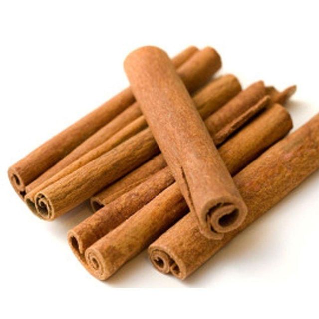 Paprika Powder (Sweet Grade) Moisture Content ≤ 9% Max. Moisture (%) ≤ 9% Color Value Asta ≥ 160 Size 8cm to 15cm sticks - Image 3