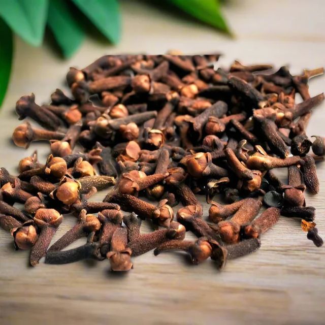 Cloves - Image 3
