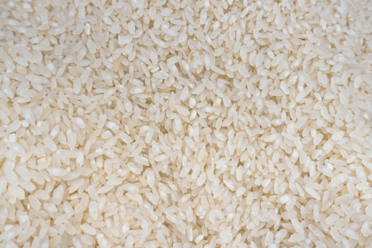 White Rice Place of Origin Thailand , India , Vietnam and - Image 1