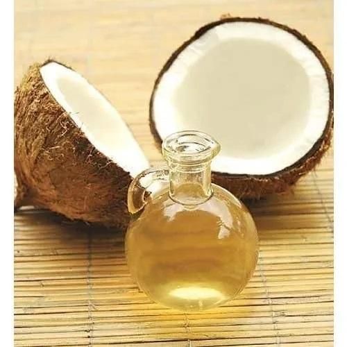 Refined Virgin Coconut OiL / where can i buy Virgin Coconut OiL / where can i order Coconut OiL near me - Image 1