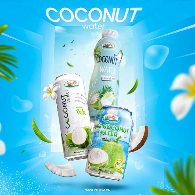 Product image 136