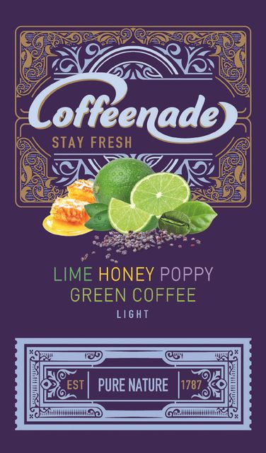 Coffeenade - Image 3