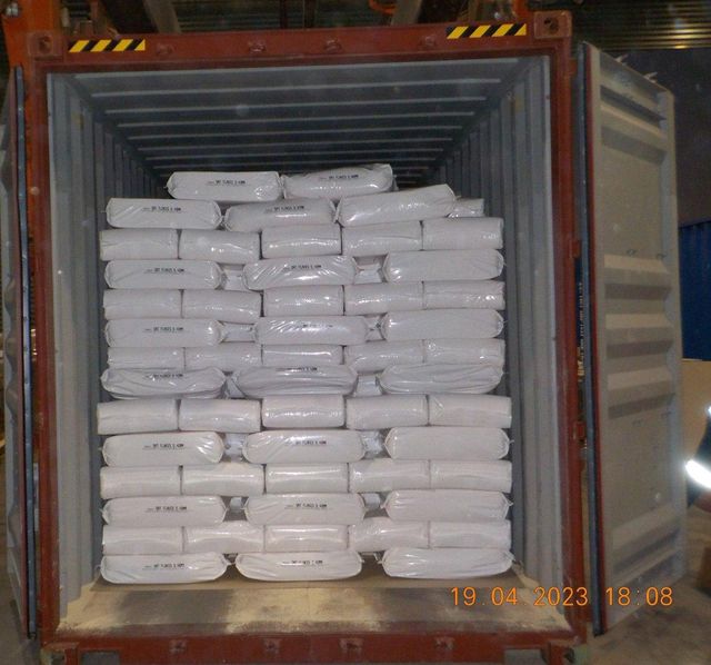 Trade Australia's bulk Australian Oats available in Rolled, Quick or Instant varieties in a 25kg bag. - Image 1